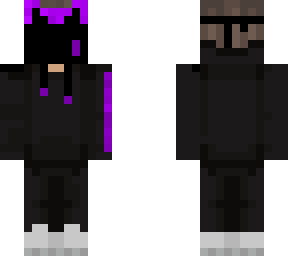 knoobknoob (finished)