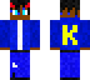 korrta!
