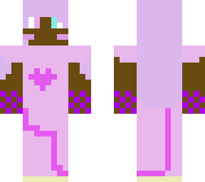lady larine