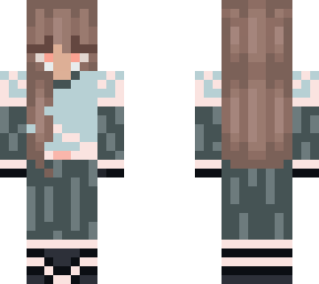 ladyphant