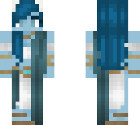 lapis cupiditatem,,,
