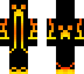 lava_creeper_404