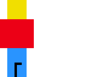 lego guy lol lol