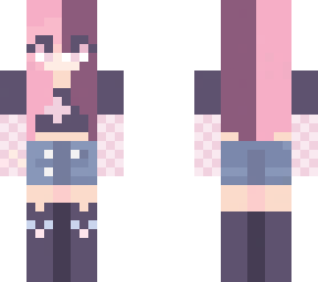 leona reshade contest