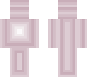 light burst (contest entry)