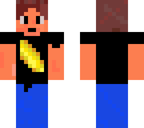 lucapotterblouewow2