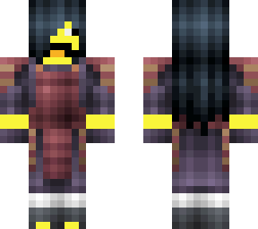 madara uchiha