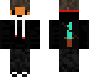 madpvp guy but better
