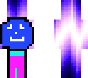 magical dream