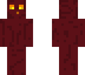 magma cube