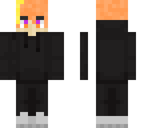 male coco