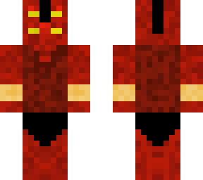 male tetramad