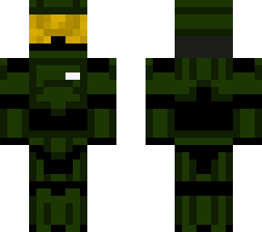 mark 6 gen 3 basic texture fix
