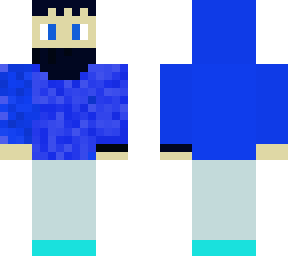 masked hoodie kid (edited)