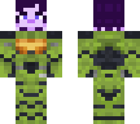 master chief holding tinny cortana