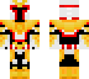 me likee knights