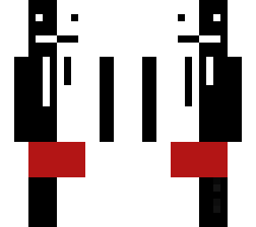 men underwear
