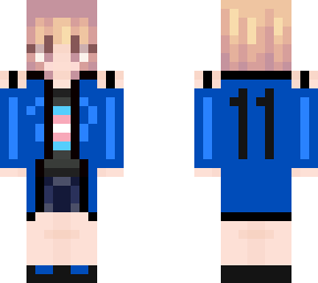 midnight_blue11