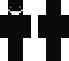 mike.exe (libros)