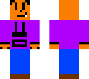 milo cat skin