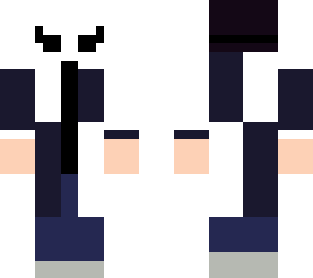 mistermask 2022 actualizado