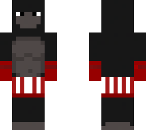 monke