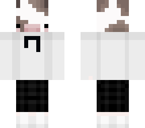 moo