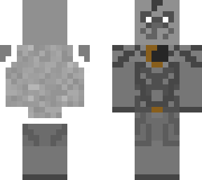 moon knight