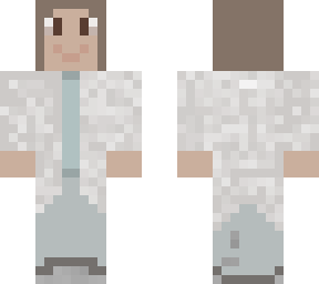 moon person
