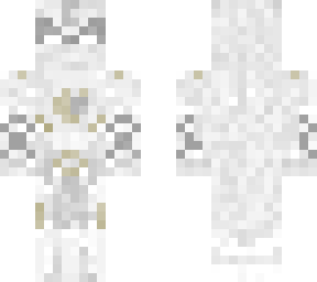 moonknight 2.4