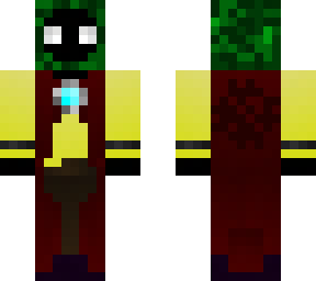 moss