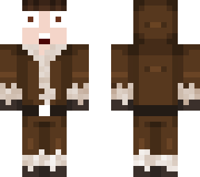 movethemouse comission :)