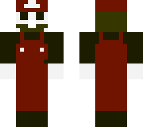 mx/mario-x