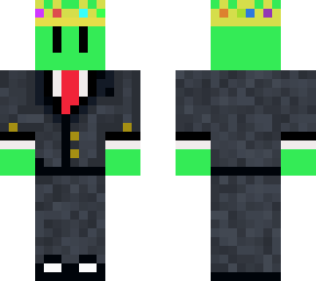 my skin wither armor on steve from minecraft new game minecraft dungeons........