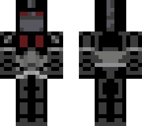 nemisis prime