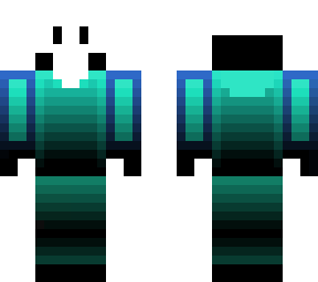 neon gammer