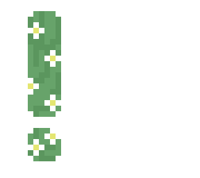 new pfp!!!!