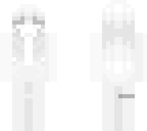 niebla