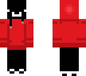 nightmare