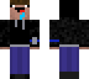 noob