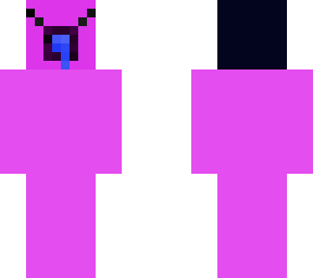 nood