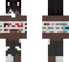 nutella kuro