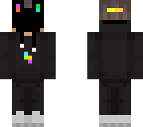 nytrogenx2