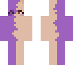 odd river oc original skin