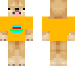 orangepull