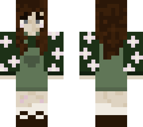 overalls