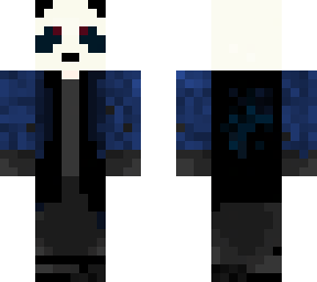 overguar