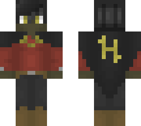 owen (hypixel themed!)