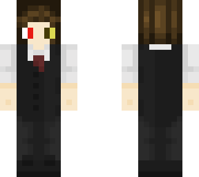 owen +vampire+blazeborn