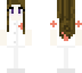 pale nurse